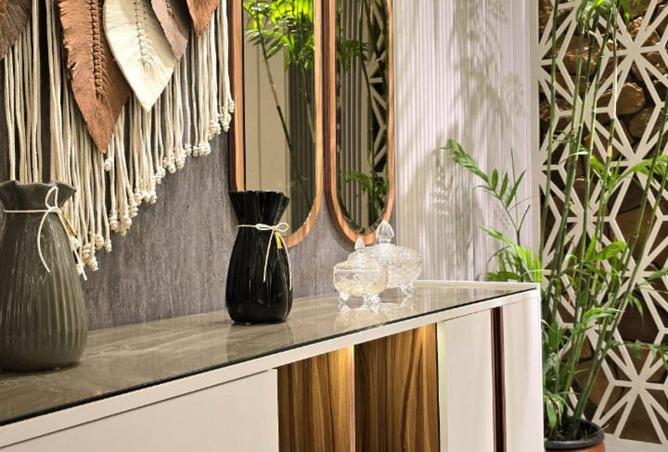 58004278 - Property Image 2