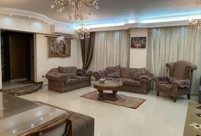 114621929 - صورة العقار 3