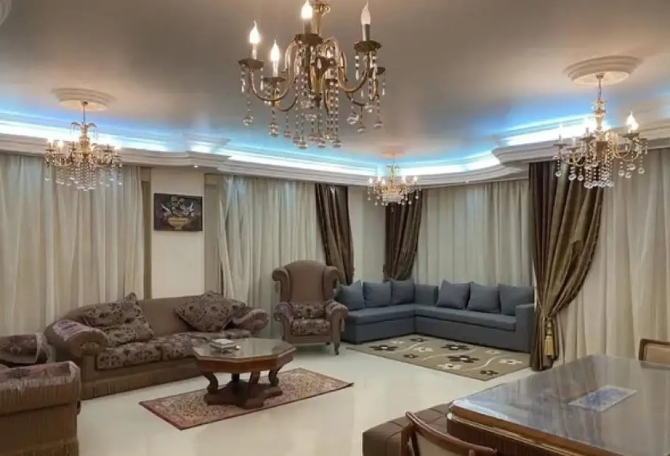 114621929 - الصورة الرئيسية للعقار