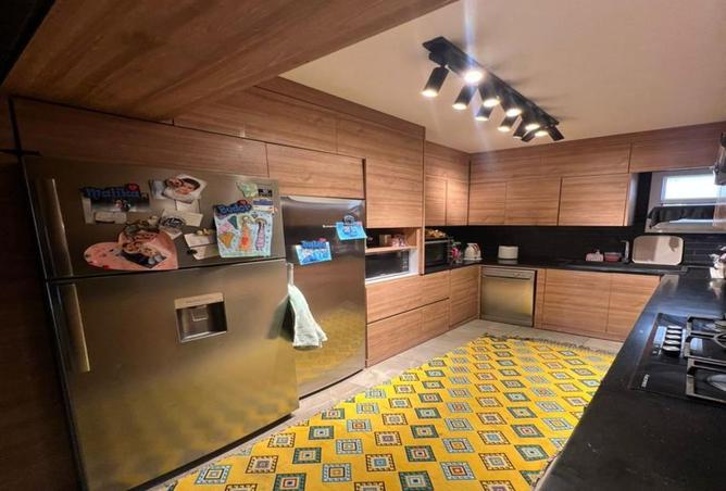 63390293 - Property Image 3