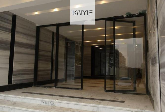 53472953 - صورة العقار 2