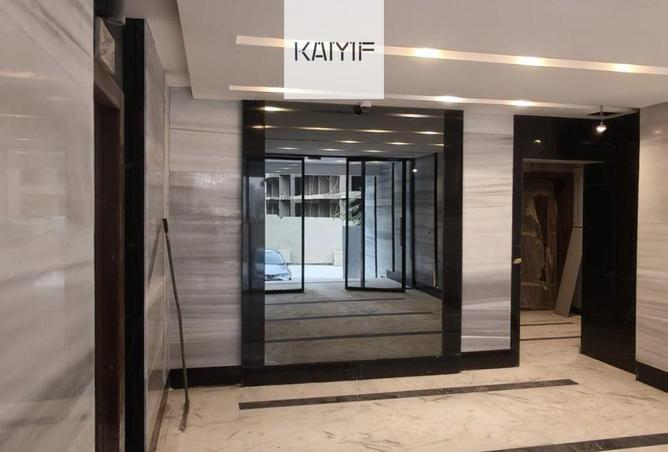 53472953 - صورة العقار 3