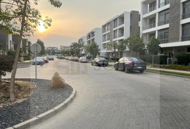 74028748 - صورة العقار 3