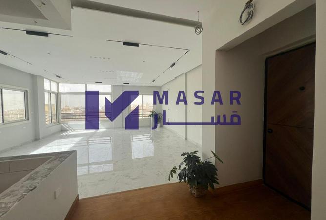 84788502 - صورة العقار 2