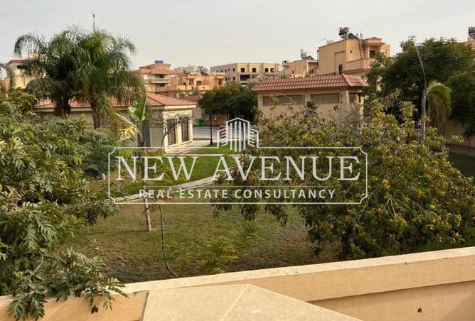 63383177 - Property Image 3