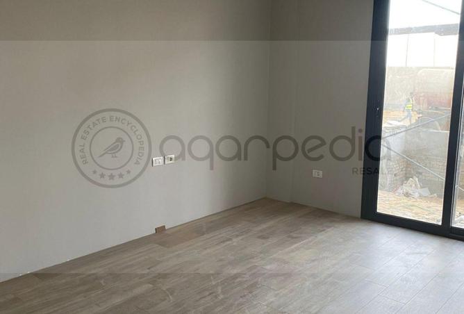 82870711 - صورة العقار 3