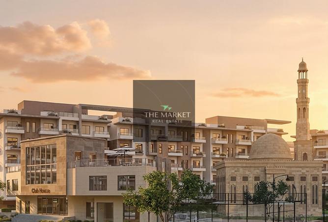 107972964 - Property Main Image