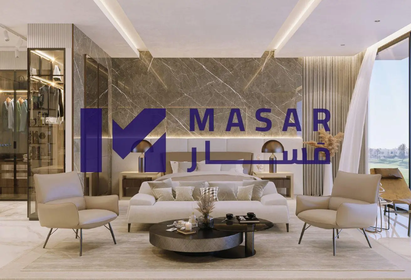 111881845 - Property Main Image