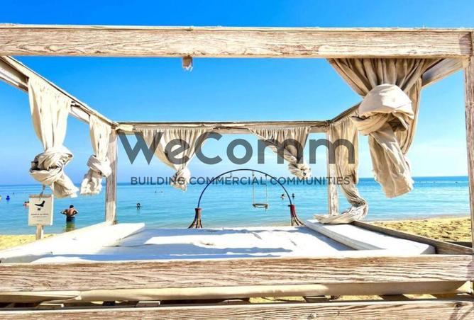 66434127 - صورة العقار 3