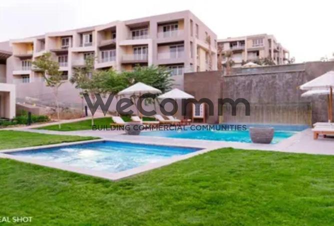 66434127 - صورة العقار 2