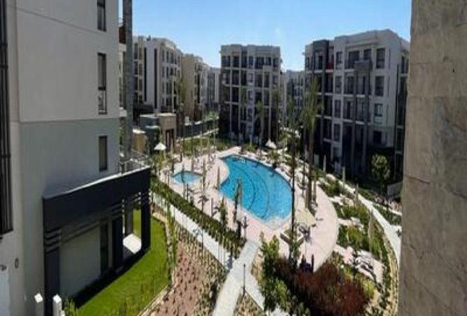 69559336 - Property Image 2