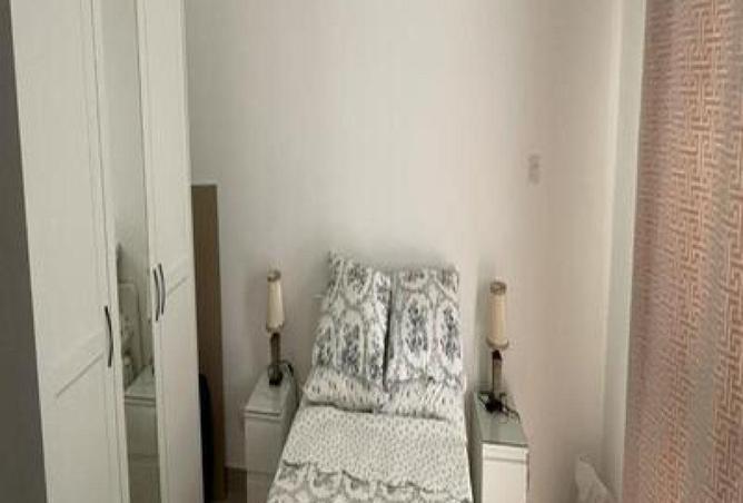 69559336 - Property Image 3