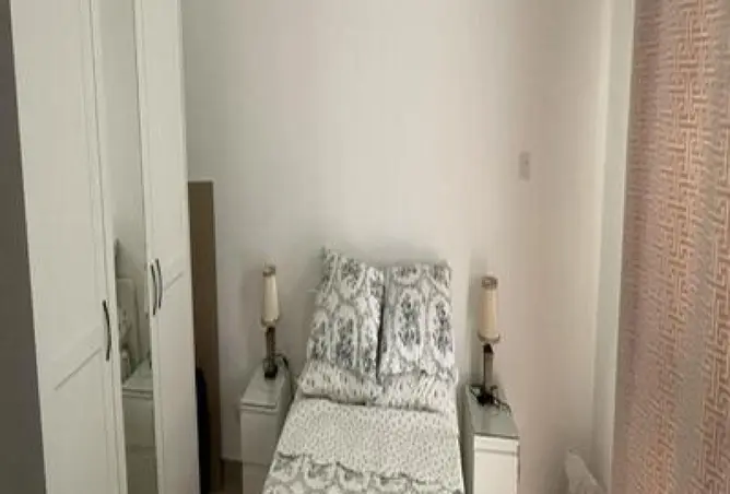 69559336 - صورة العقار 3