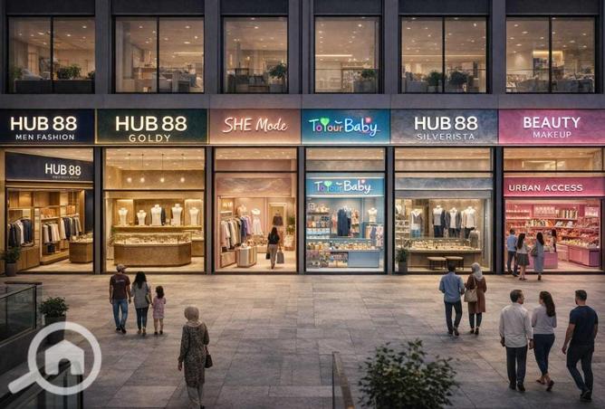 61437377 - Property Image 3