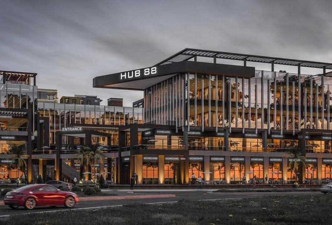 61437377 - Property Main Image