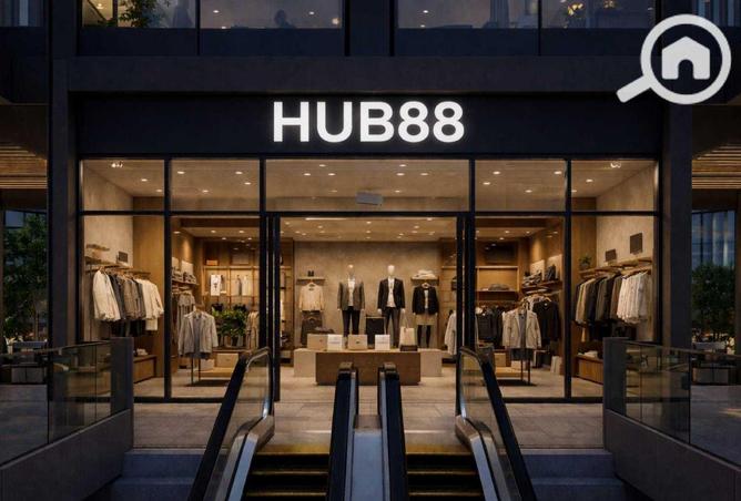 61437377 - Property Image 2