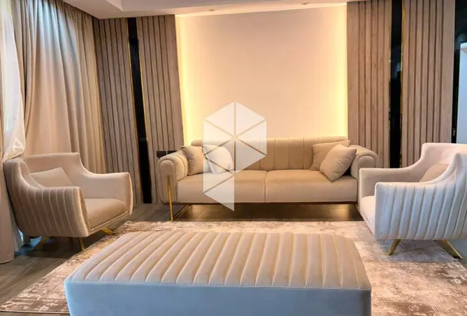 116484285 - Property Image 2