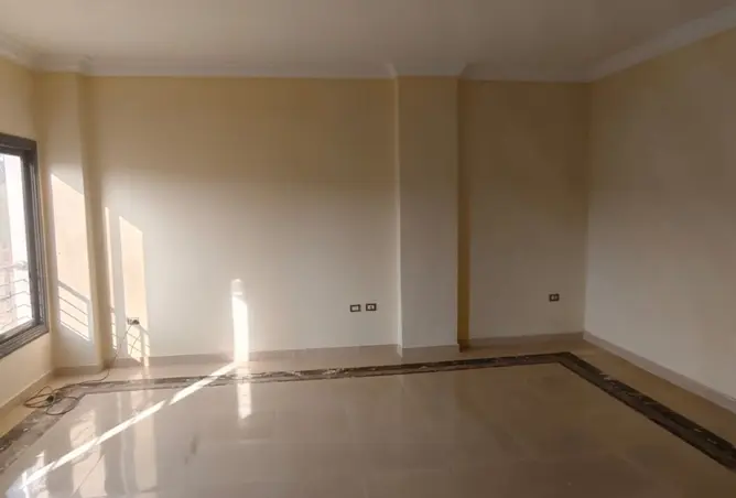 121399733 - صورة العقار 3