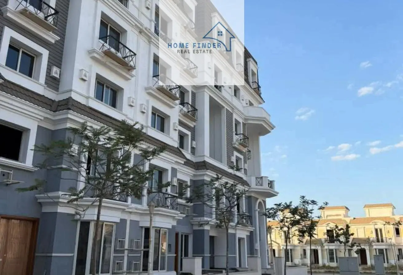 111630229 - الصورة الرئيسية للعقار