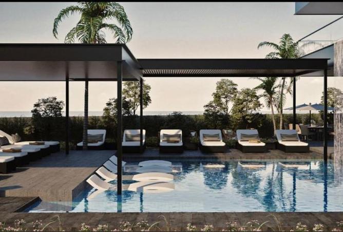 61691499 - Property Image 3