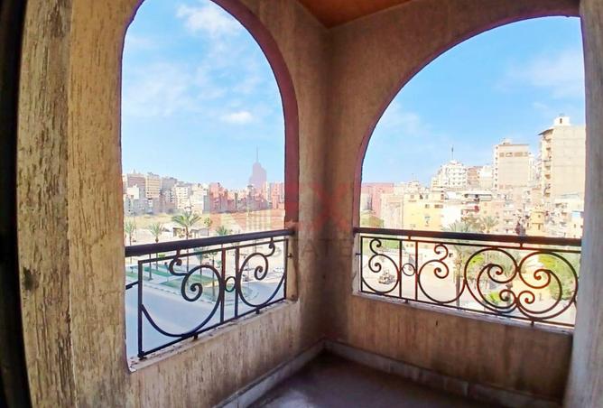 8520984 - صورة العقار 2