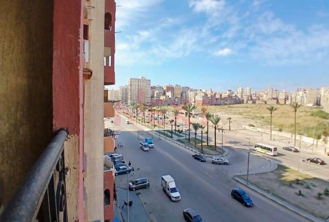 8520984 - الصورة الرئيسية للعقار