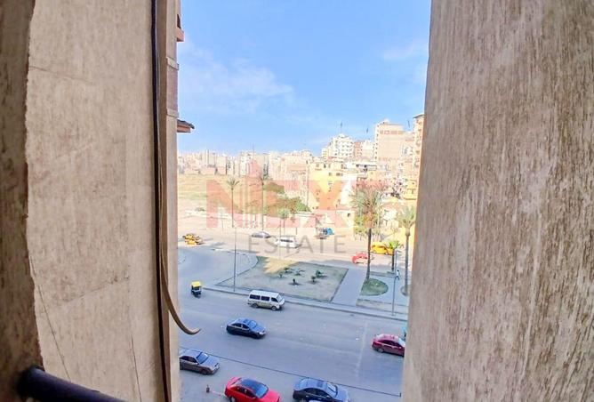 8520984 - صورة العقار 3