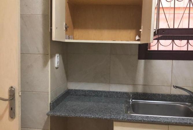 8438357 - الصورة الرئيسية للعقار