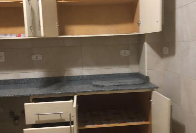 8438357 - صورة العقار 3