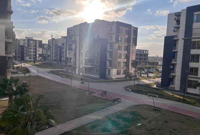 59737982 - الصورة الرئيسية للعقار