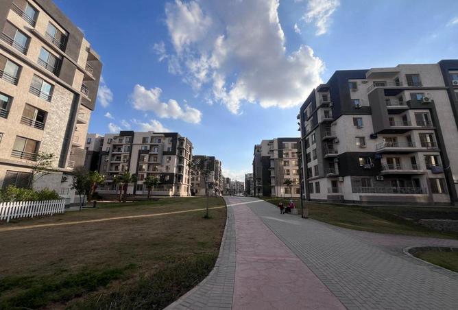 59737982 - صورة العقار 2