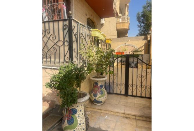 98545766 - الصورة الرئيسية للعقار