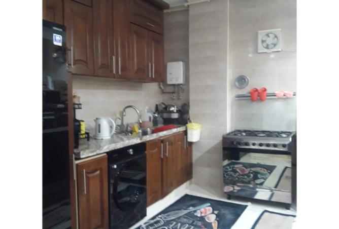 98545766 - صورة العقار 3