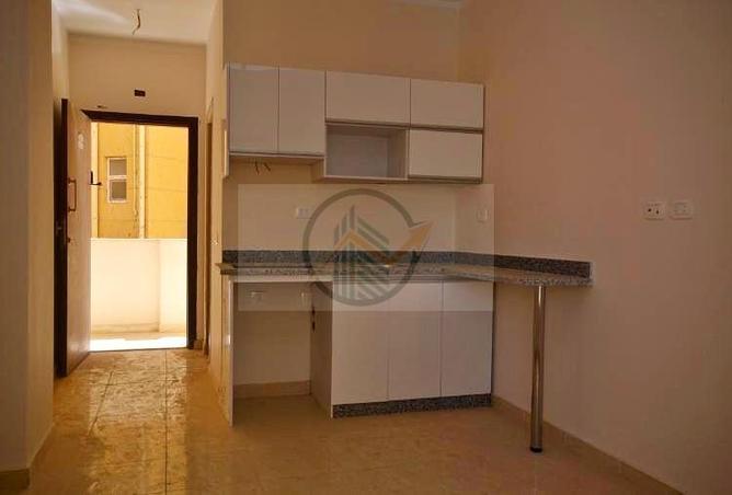 8655824 - Property Image 3