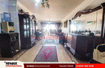 شقة - 3 غرف نوم - 2 حمامات للبيع في طريق الجيش - السرايا - سيدي بشر - حي اول المنتزة - الاسكندرية شقة - 3 غرف نوم - 2 حمامات للبيع في طريق الجيش - السرايا - سيدي بشر - حي اول المنتزة - الاسكندرية