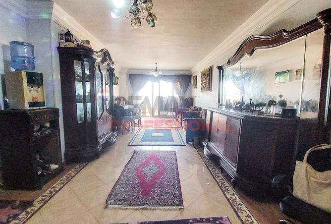 85046807 - Property Image 2