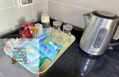 Apartment - 2 Bedrooms - 2 Bathrooms for rent in Privado - Madinaty - Cairo Apartment - 2 Bedrooms - 2 Bathrooms for rent in Privado - Madinaty - Cairo