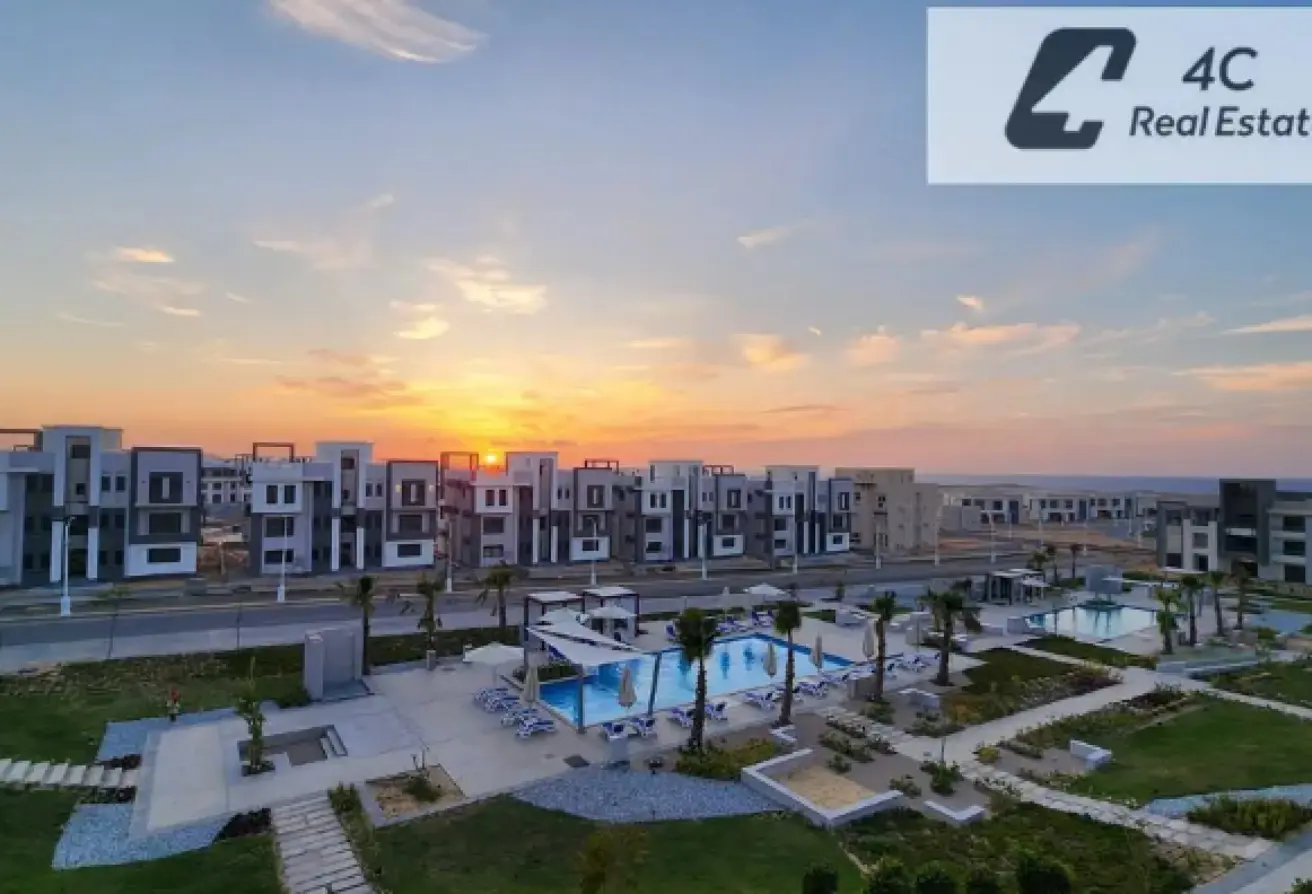 120359862 - Property Main Image