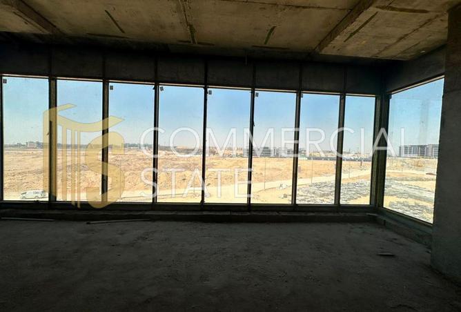 109353961 - Property Image 2