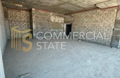 Office Space - Studio - 1 for rent in Golden Gate - South Teseen St. - The 5th Settlement - New Cairo City - Cairo