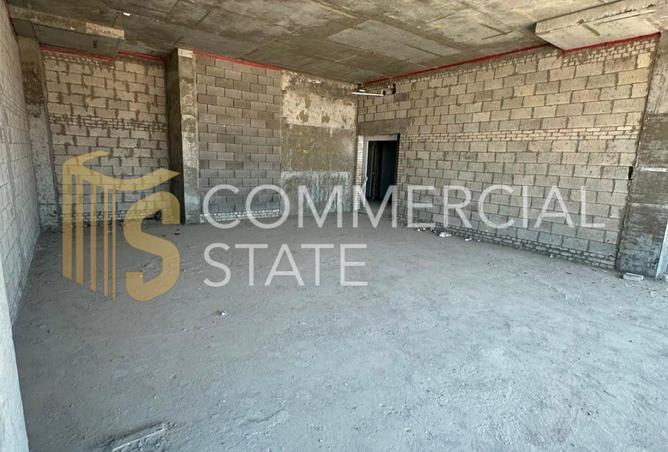 109353961 - Property Image 3