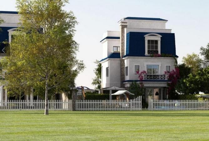 63387148 - Property Image 2