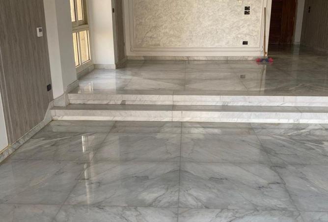 59000781 - Property Image 2