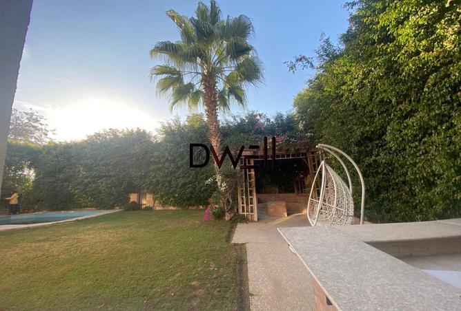 8713426 - صورة العقار 3