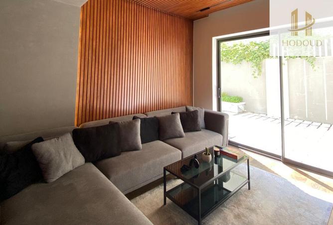 67219392 - Property Image 3