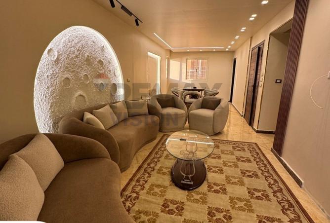 8525757 - Property Image 3