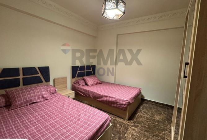 8525757 - Property Image 2