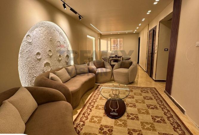 8525757 - Property Main Image