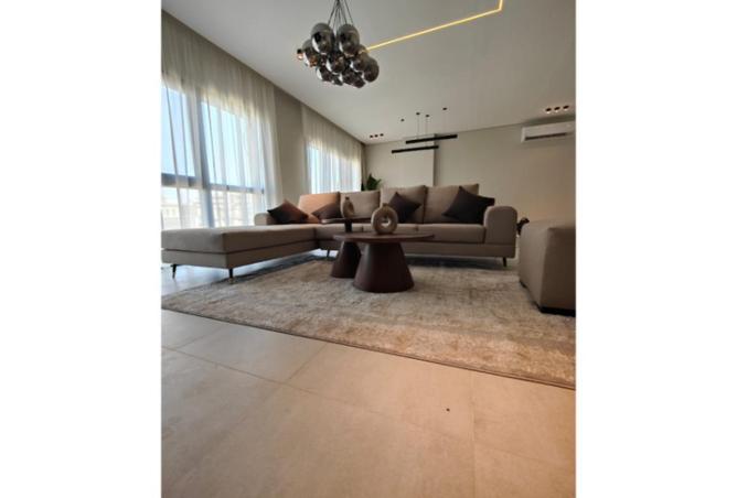 8688345 - Property Main Image