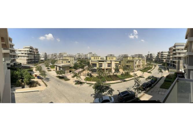 8688345 - Property Image 3